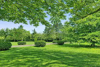 Ma-Cabane - Vente Maison ANET, 567 m²