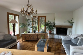 Vente Maison 28260, Anet France