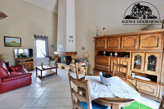 Ma-Cabane - Vente Maison Anet, 96 m²