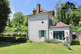 Ma-Cabane - Vente Maison Anet, 150 m²