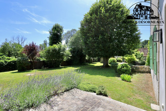Ma-Cabane - Vente Maison Anet, 150 m²