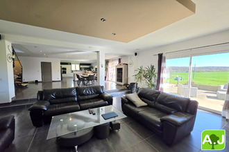 Ma-Cabane - Vente Maison Anet, 260 m²