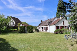 Ma-Cabane - Vente Maison Anet, 145 m²
