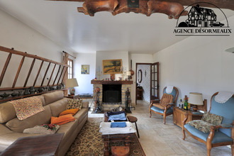Ma-Cabane - Vente Maison Anet, 145 m²