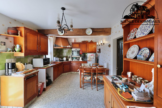Ma-Cabane - Vente Maison Anet, 145 m²