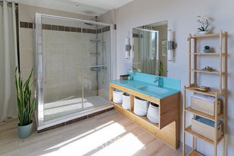 Ma-Cabane - Vente Maison ANGAIS, 350 m²