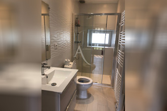 Ma-Cabane - Vente Maison ANGE, 97 m²