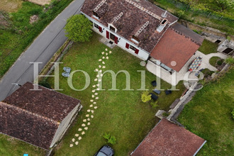 Ma-Cabane - Vente Maison Angé, 95 m²