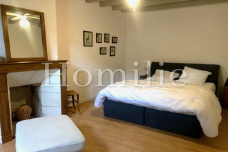 Ma-Cabane - Vente Maison Angé, 95 m²