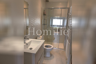 Ma-Cabane - Vente Maison Angé, 95 m²