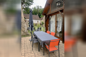 Ma-Cabane - Vente Maison Angé, 95 m²