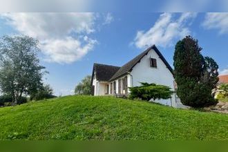 Ma-Cabane - Vente Maison Angely, 150 m²