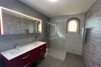 Ma-Cabane - Vente Maison Angeot, 160 m²