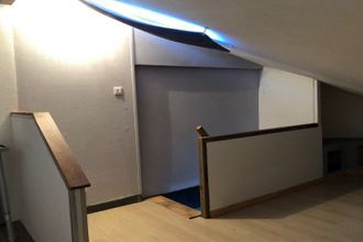 Ma-Cabane - Vente Maison ANGERS, 47 m²