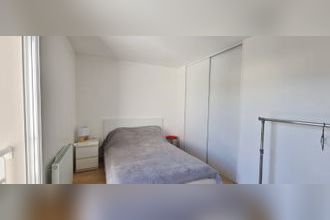 Ma-Cabane - Vente Maison Angers, 124 m²