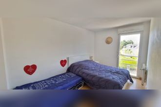 Ma-Cabane - Vente Maison Angers, 124 m²