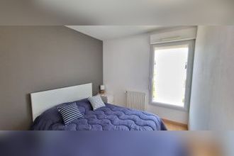 Ma-Cabane - Vente Maison Angers, 124 m²