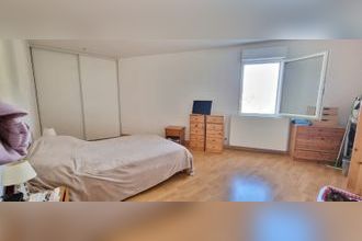 Ma-Cabane - Vente Maison Angers, 124 m²