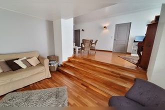 Ma-Cabane - Vente Maison Angers, 135 m²