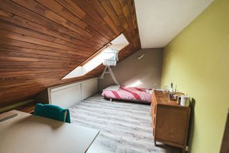 Ma-Cabane - Vente Maison ANGERS, 104 m²