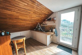 Ma-Cabane - Vente Maison ANGERS, 104 m²