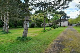 Ma-Cabane - Vente Maison ANGERS, 250 m²