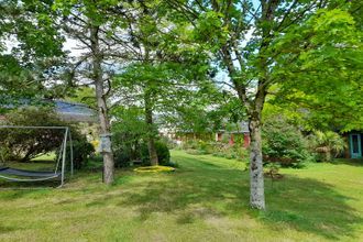 Ma-Cabane - Vente Maison ANGERS, 250 m²