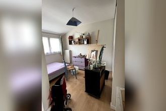 Ma-Cabane - Vente Maison ANGERS, 120 m²