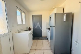 Ma-Cabane - Vente Maison ANGERS, 46 m²