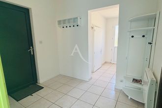 Ma-Cabane - Vente Maison ANGERS, 46 m²