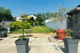 Ma-Cabane - Vente Maison ANGERS, 46 m²