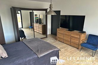 Ma-Cabane - Vente Maison ANGERS, 90 m²