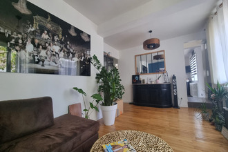 Ma-Cabane - Vente Maison Angers, 126 m²