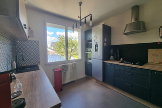 Ma-Cabane - Vente Maison Angers, 126 m²