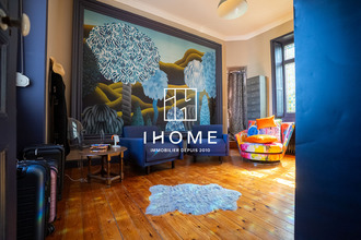 Ma-Cabane - Vente Maison ANGERS, 225 m²