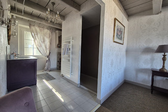 Ma-Cabane - Vente Maison Angers, 288 m²