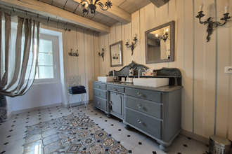 Ma-Cabane - Vente Maison Angers, 288 m²