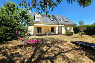 Vente Maison 49000, ANGERS France