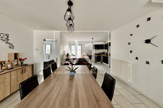 Ma-Cabane - Vente Maison ANGERS, 91 m²