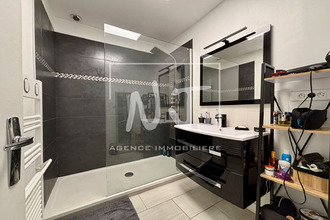 Ma-Cabane - Vente Maison ANGERS, 91 m²