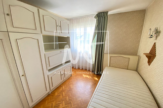 Ma-Cabane - Vente Maison ANGERS, 113 m²