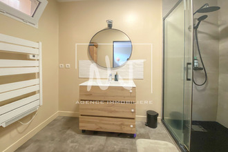 Ma-Cabane - Vente Maison ANGERS, 71 m²