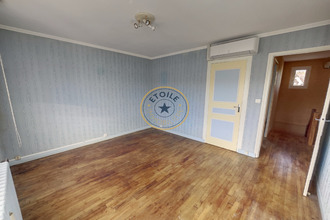 Ma-Cabane - Vente Maison Angers, 94 m²