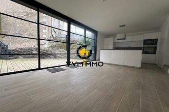 Ma-Cabane - Vente Maison Angers, 170 m²