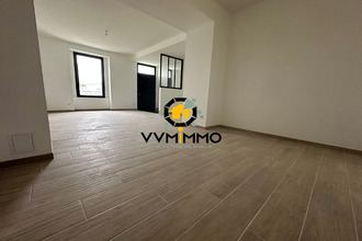 Ma-Cabane - Vente Maison Angers, 170 m²