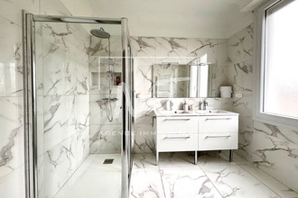 Ma-Cabane - Vente Maison ANGERS, 154 m²