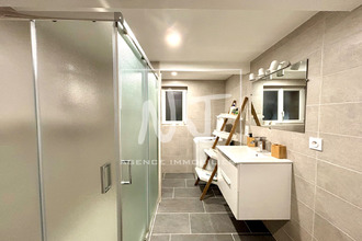 Ma-Cabane - Vente Maison ANGERS, 154 m²