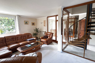 Vente Maison 49000, Angers France