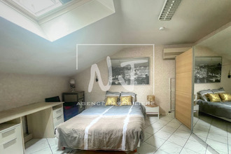 Ma-Cabane - Vente Maison ANGERS, 90 m²