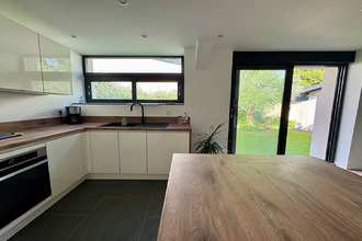 Ma-Cabane - Vente Maison ANGERS, 162 m²